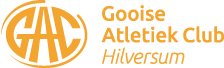 Gooise Atletiek Club Hilversum